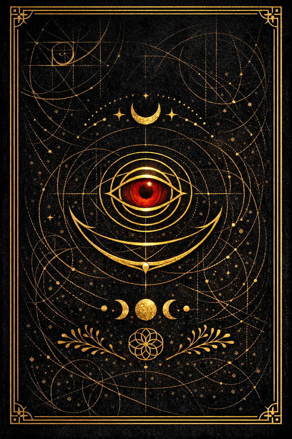 Card 4