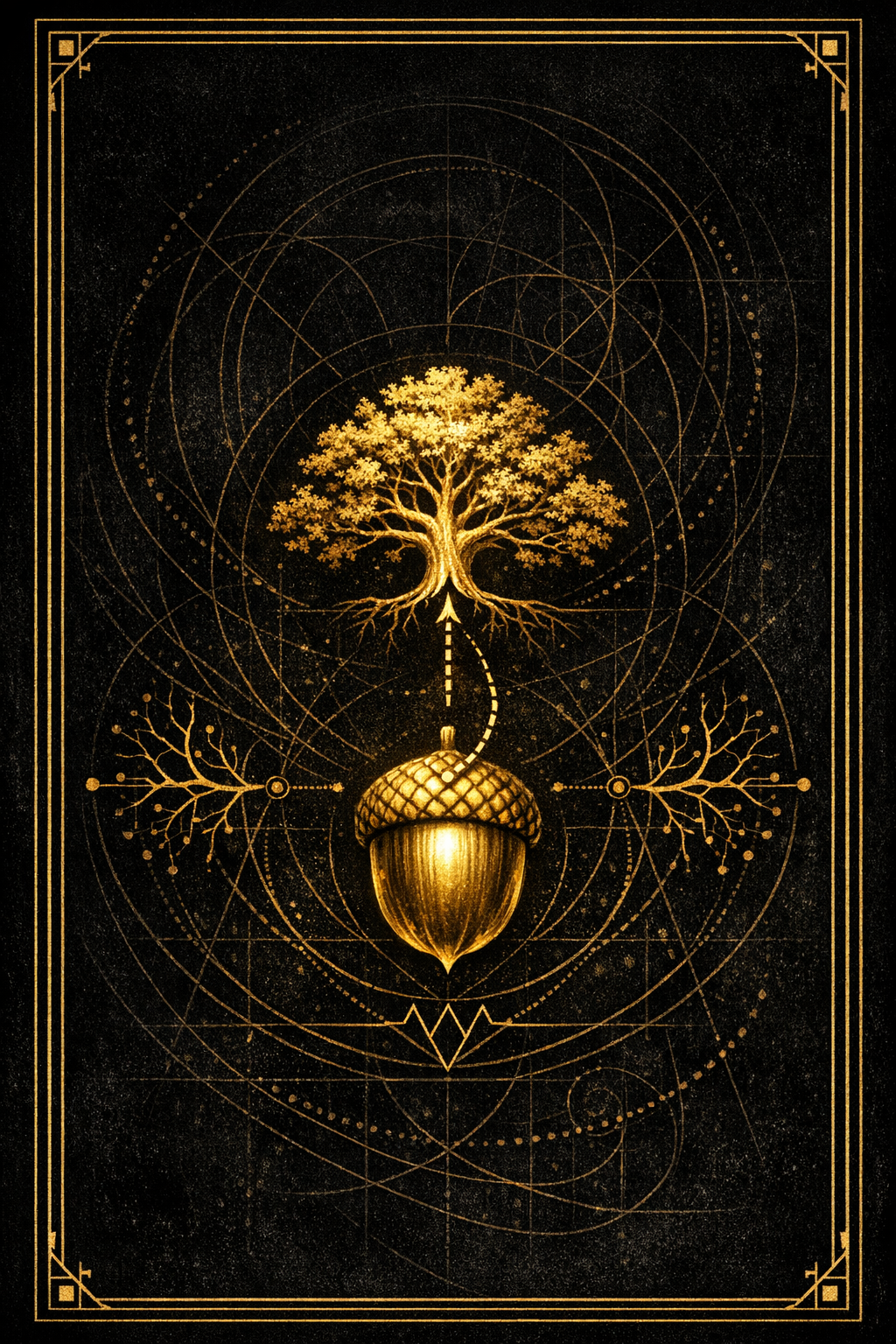 Card 78