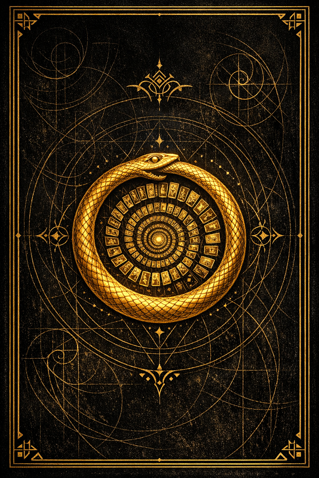 Card 100